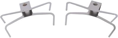 SRAM spreidveerklem pad spring code/mtb brakes