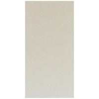 Bosch Accessories EXPERT M480 2608900765 Schuurnet voor vlakschuurmachine Ongeperforeerd Korrelgrootte (num) 180 (l x b) 230 mm x 115 mm 10 stuk(s) - thumbnail