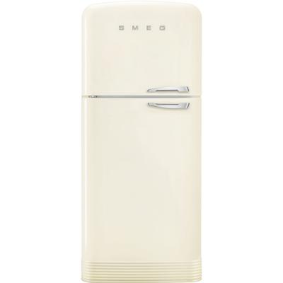 Smeg FAB50LCR5 linksdraaiend