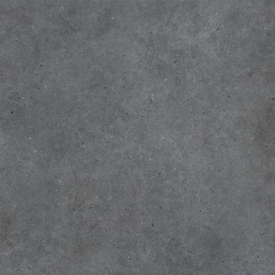 Brera Board 120x120 rett