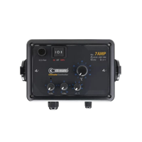 Cli-mate Cli-mate klimaatregelaar - thumbnail