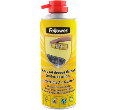 Antistofsysteem Spray Fellowes 9974804