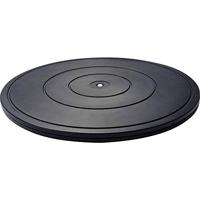 My Wall HZ20L TV-draaitafel Draaibaar - thumbnail