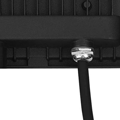 VidaXL Spotlight led 30 w warmwit