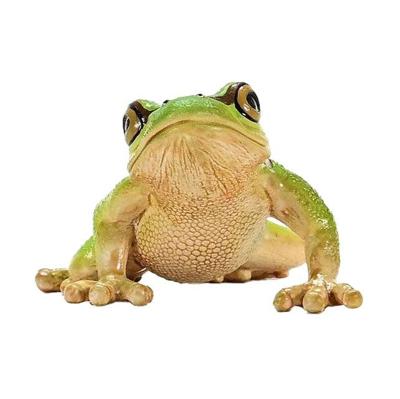 Schleich Wild Life Europese Boomkikker