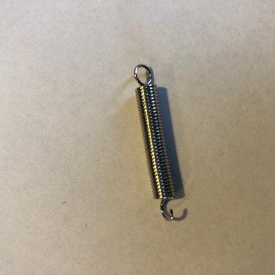 Veer voor Arrow en Banok