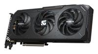 Gigabyte Radeon RX 9060 XT Gaming 16GB OC - thumbnail