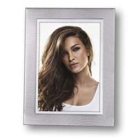 Zep h2257 wels silver 13x18 cm - thumbnail