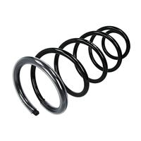 Chassisveer RC2148 - thumbnail