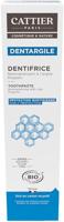 Cattier Toothpaste Propolis - thumbnail