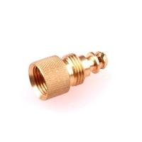 Gloria Wervel - thumbnail