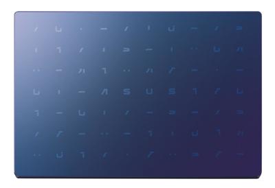 Asus E210MA-GJ001TS Asus E210MA-GJ001TS