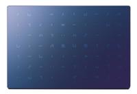 Asus E210MA-GJ001TS - thumbnail