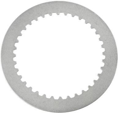 TRW stalen tussenschijven clutch.steel.kit mes340-8