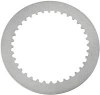 TRW stalen tussenschijven clutch.steel.kit mes340-8 - thumbnail