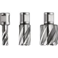 Fein 63134260301 Kernboor 26 mm 1 stuk(s) - thumbnail