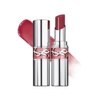 Yves Saint Laurent - YSL Loveshine Lipstick 154 Love Berry Lippenstift 3.2 g Dames - thumbnail
