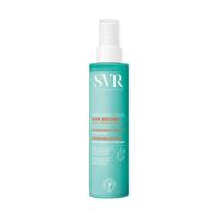 SVR Sun Secure Aftersun Spray 200ml - thumbnail