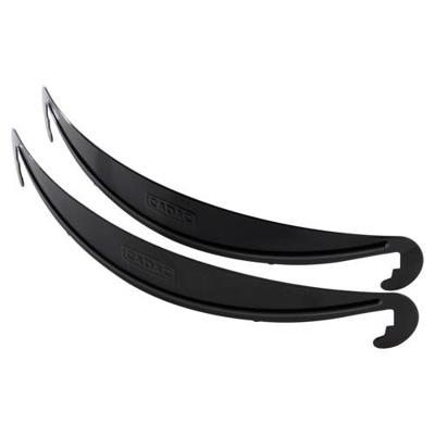 Cadac 6001773105880 buitenbarbecue/grill accessoire