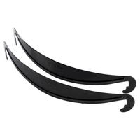 Cadac 6001773105880 buitenbarbecue/grill accessoire - thumbnail