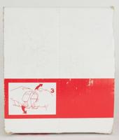 ABB 2CSF204101R1630 F204A-63/0,03 Aardlekschakelaar A 4-polig 63 A 0.03 A 230 V - thumbnail