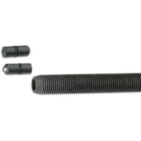 Gedore Universele trekker high power - 1868179 - thumbnail