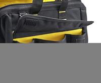 Stanley 1-96-183 Gereedschapstas 16" - thumbnail