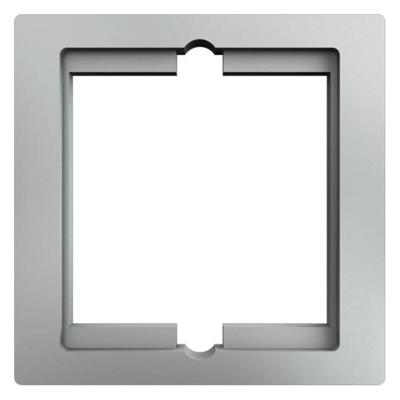 Bachmann 917.168 Frame Wit