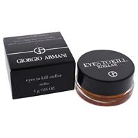 Armani Eyes To Kill Stellar Eyeshadow 4 g 05 Stellar Oogschaduw - thumbnail