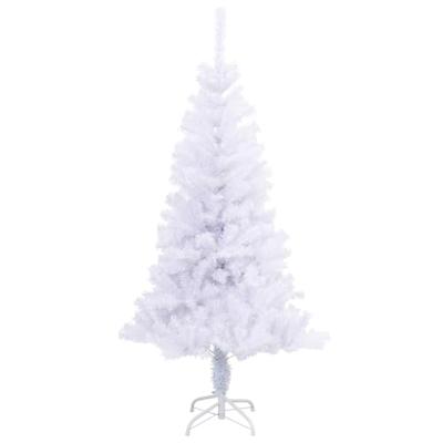 VidaXL Kunstkerstboom met standaard 380 takken 150 cm