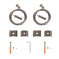 SLV Suspension Rail Fase 1 en 3 - 1002845 - thumbnail