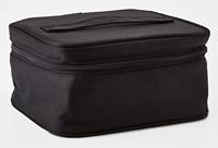 Omron Healthcare M7 Intelli IT Bovenarm Automatisch - thumbnail