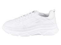 Copenhagen CPH40 vitello white Wit  - thumbnail