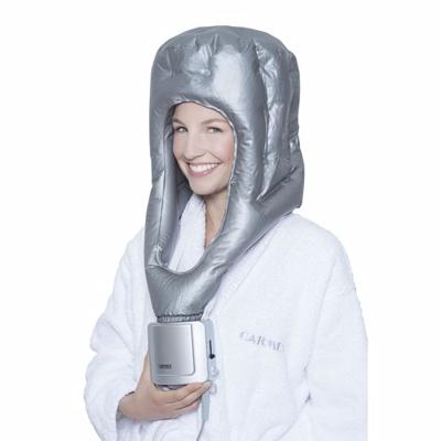 Carmen hd600 handy hood 600