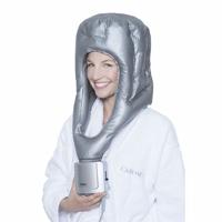 Carmen hd600 handy hood 600 - thumbnail