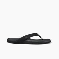 Reef Cushion Harmony Slippers Dames 36 - thumbnail