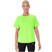 ASICS Core T-Shirt Dames - thumbnail