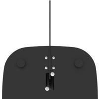 Cavus: Standaard voor Denon Home 150 - Zwart - thumbnail