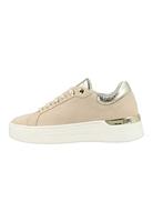 Cruyff CopaLux CC221801-103 Beige-41 maat 41 - thumbnail