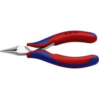 Knipex rondbektang - thumbnail