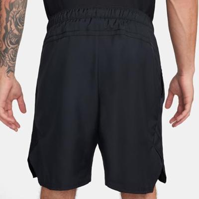 Nike Court Victory Dri-Fit Tennis Short Heren S