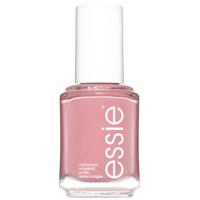 Essie original - 644 into the a-bliss - roze - glanzende nagellak - 13,5 ml - thumbnail