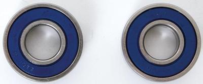 ALL BALLS Racing wiellagerset wheel bearing sets 25-114 complete with simmerrings