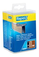 Nietmachine Rapid - thumbnail