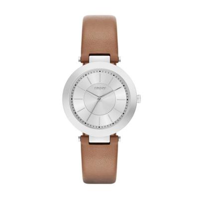 DKNY Bandbevestigingsschroeven NY2293 - 2 stuks