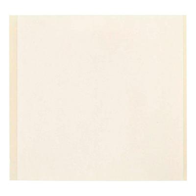 Creativ Company Foto kralen kleeffolie 15x15cm, 8 vellen