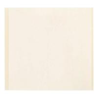 Creativ Company Foto kralen kleeffolie 15x15cm, 8 vellen - thumbnail