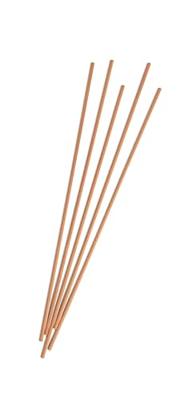 IPuro feve tonka sticks 5st.