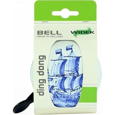 bel Ding Dong D bl boot krt