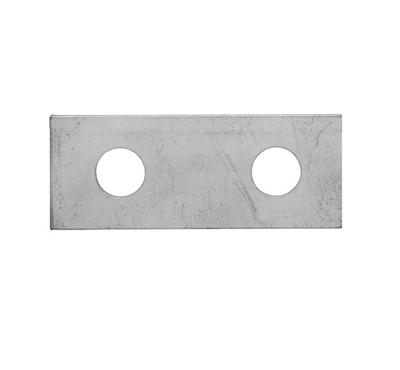 Weidmüller 1868950000 5 stuk(s)